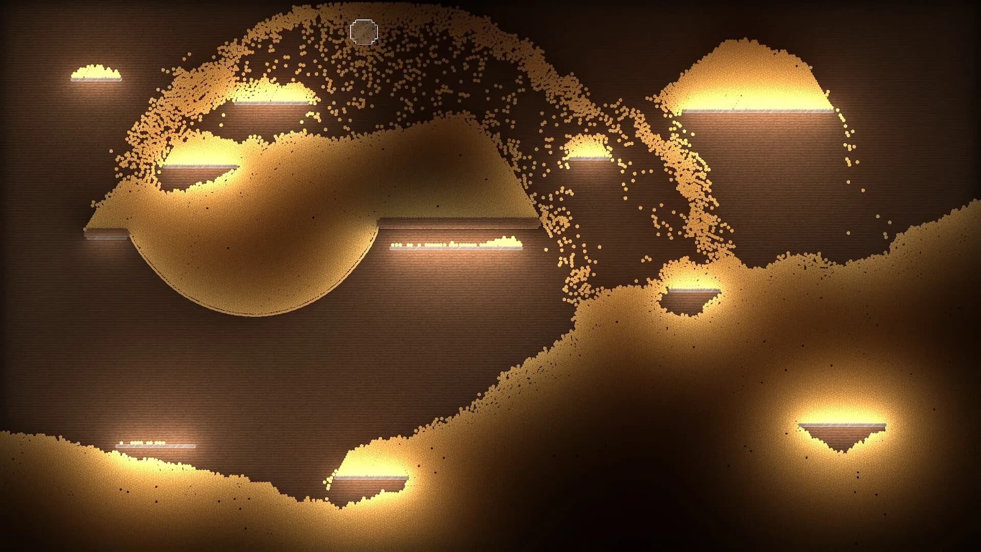 Fractala Sandbox görsel 9
