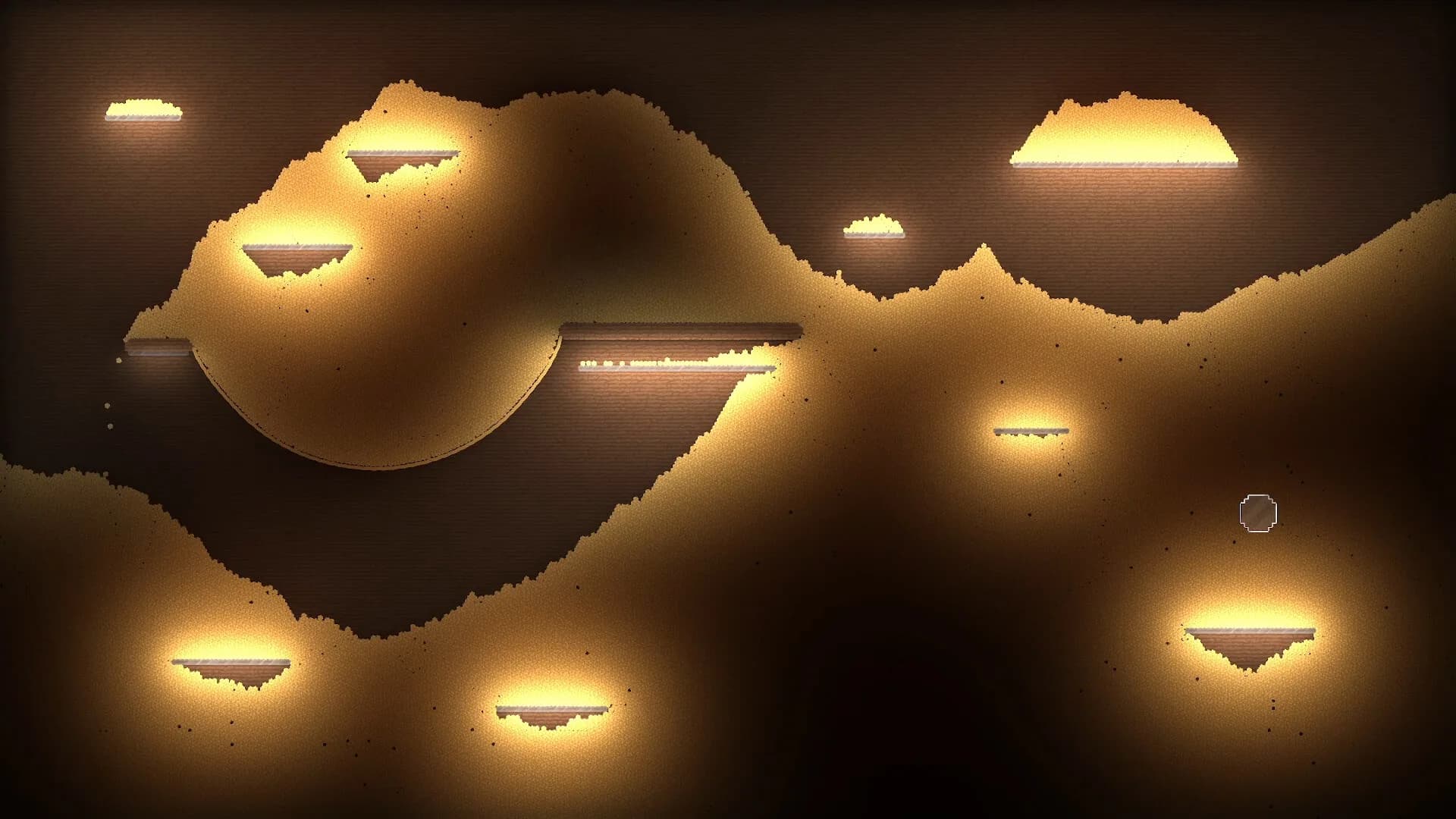 Fractala Sandbox görsel 10