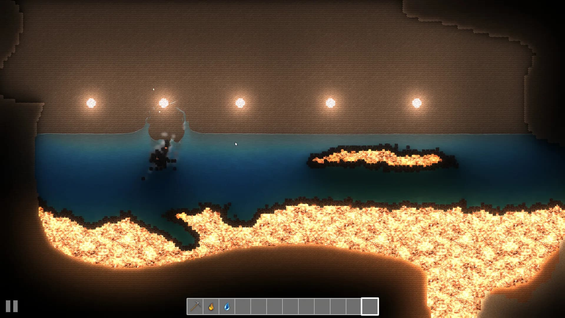 Fractala Sandbox görsel 11