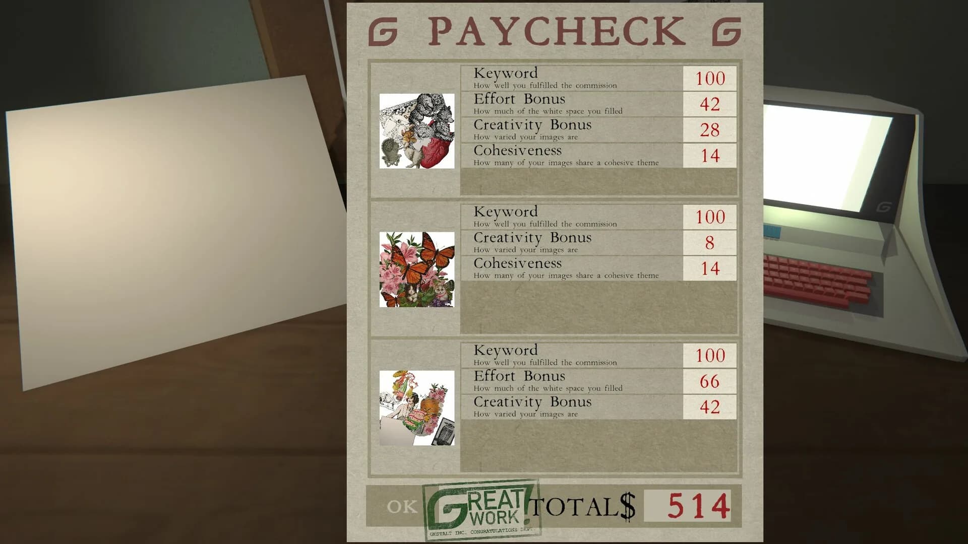 Scrapped görsel 5