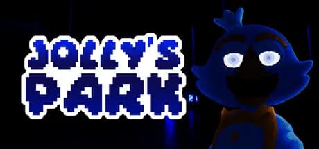 Jolly's Park