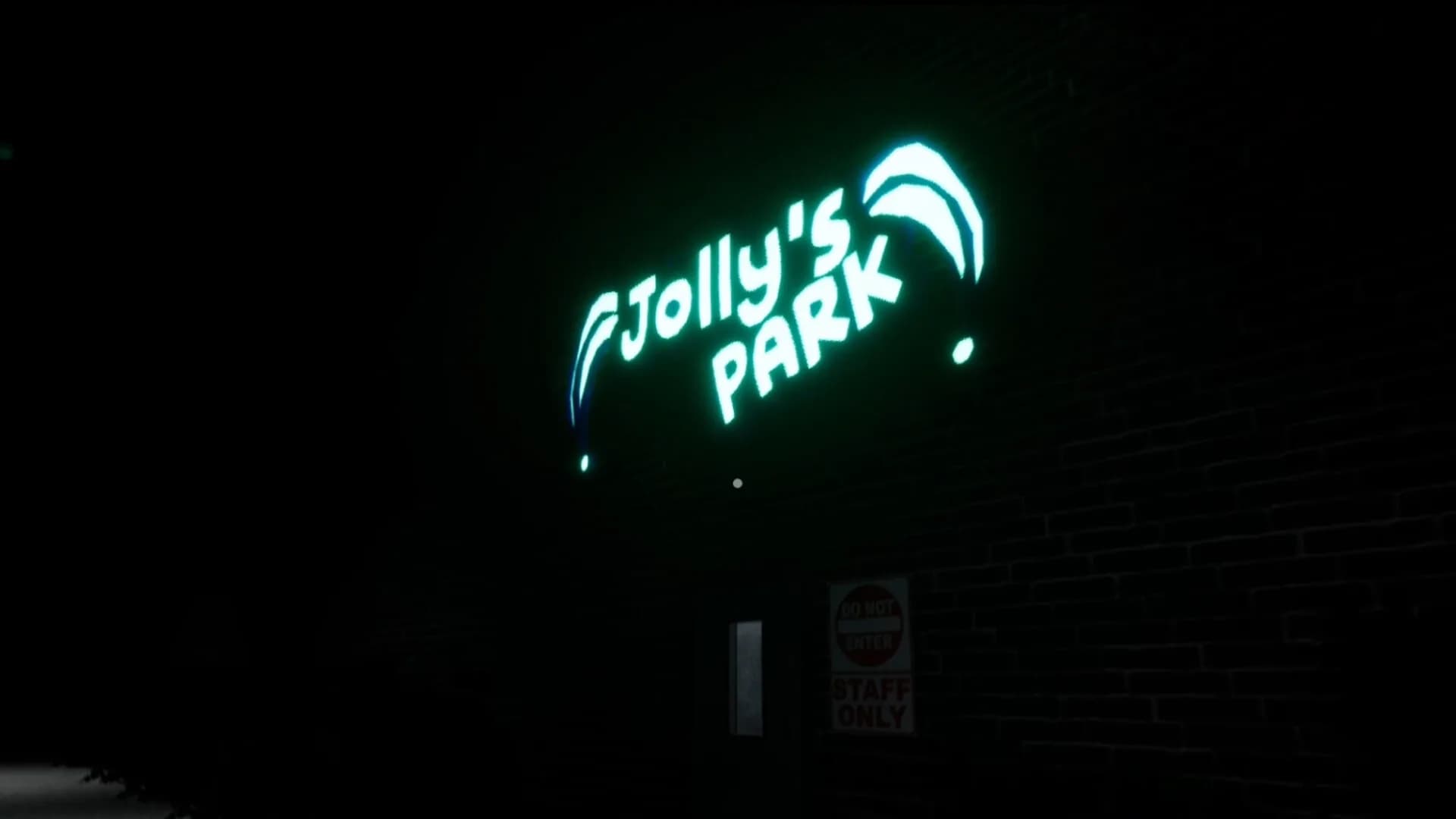 Jolly's Park görsel 2