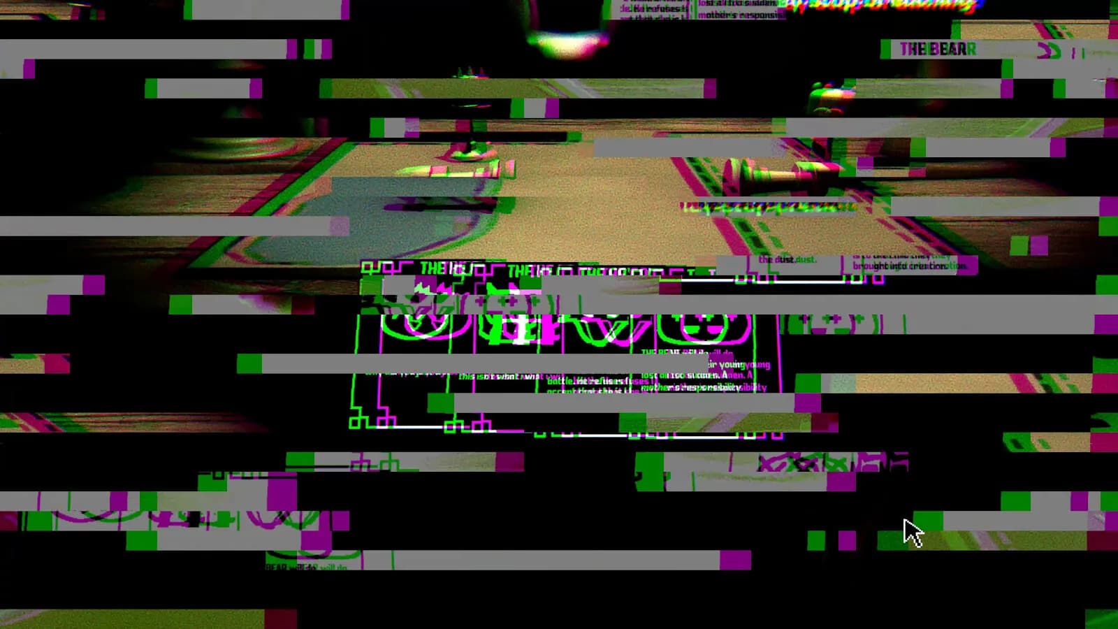 Absolution görsel 7