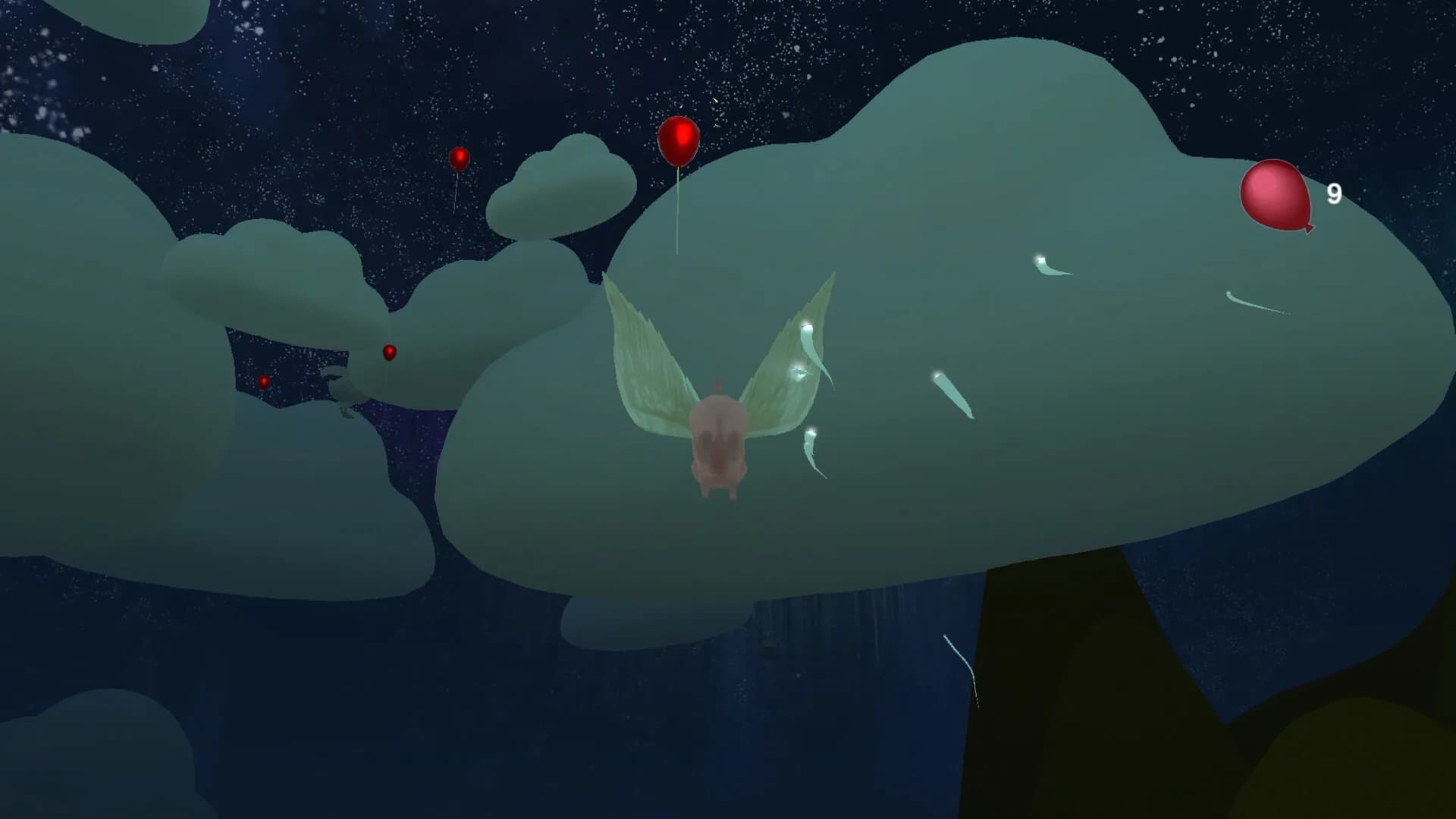 Pig & Chikin görsel 2