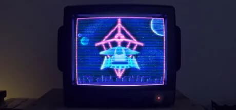 B-Type: Space Builder