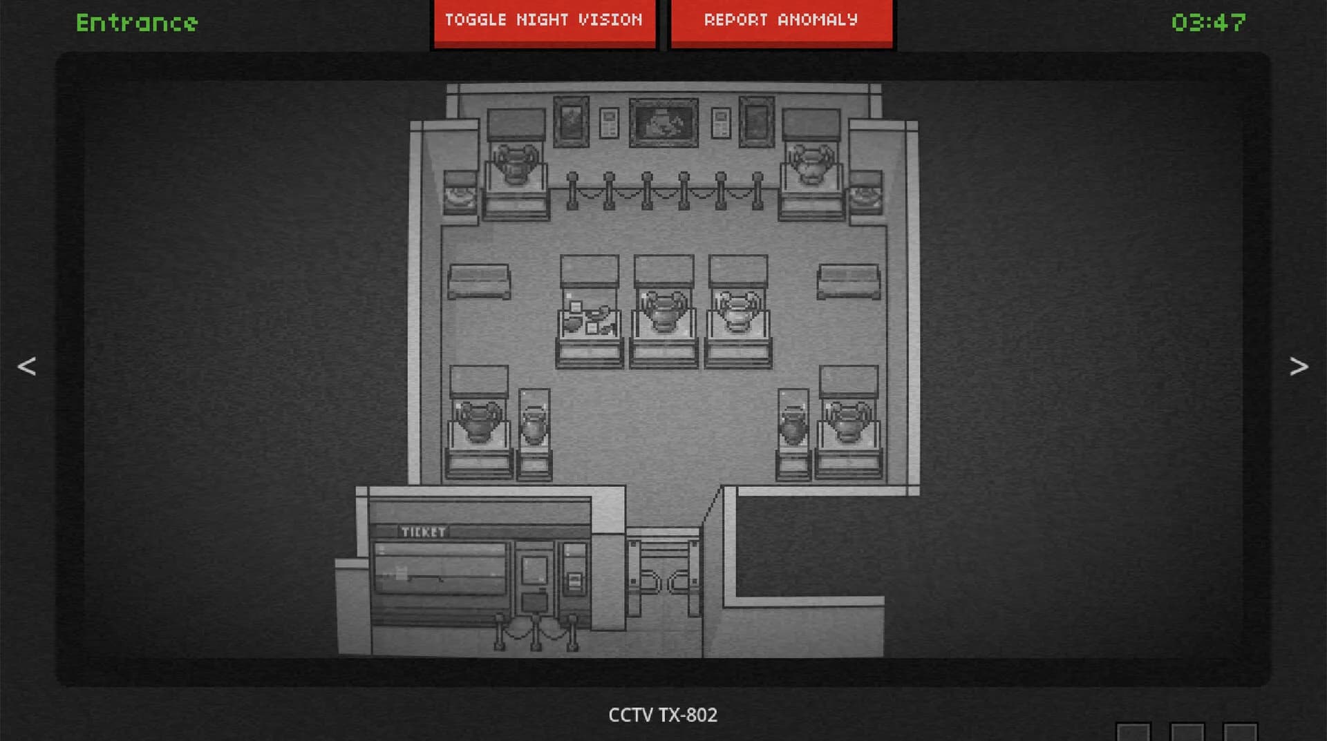 Find This Pixel Anomaly görsel 2