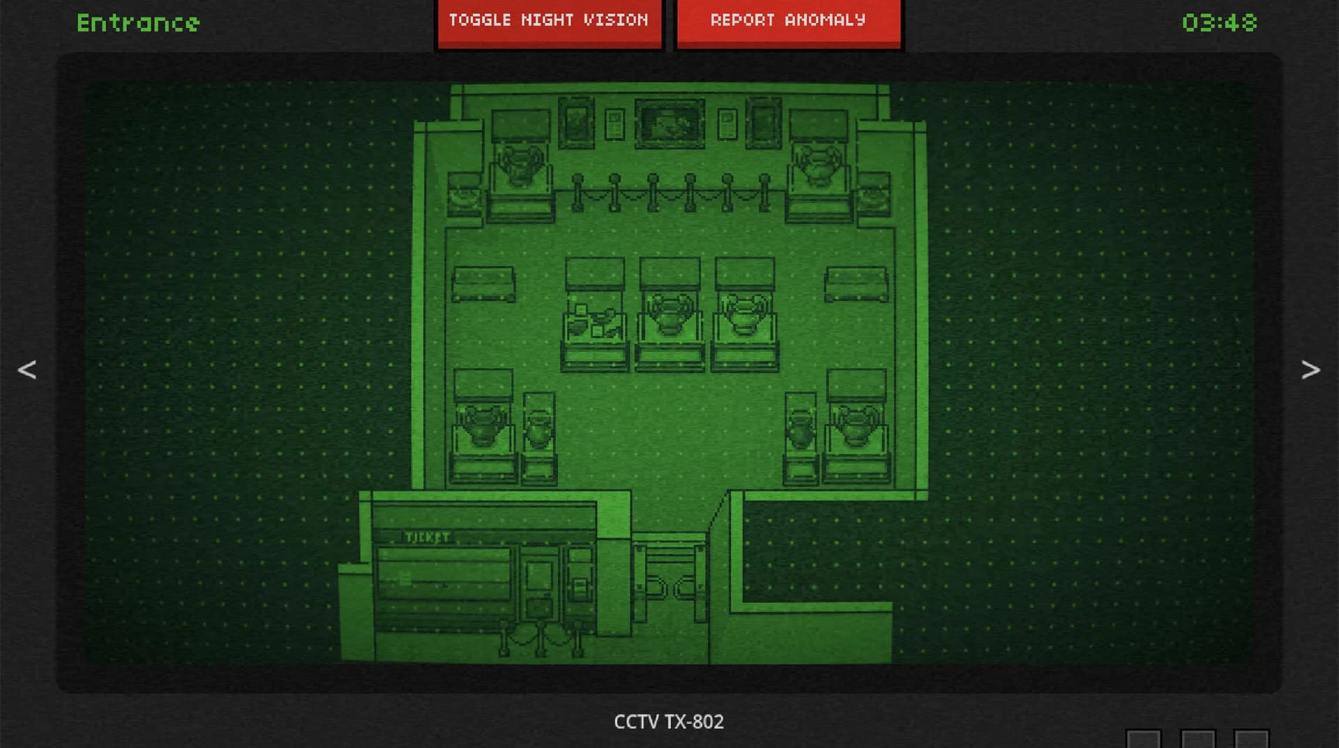 Find This Pixel Anomaly görsel 3