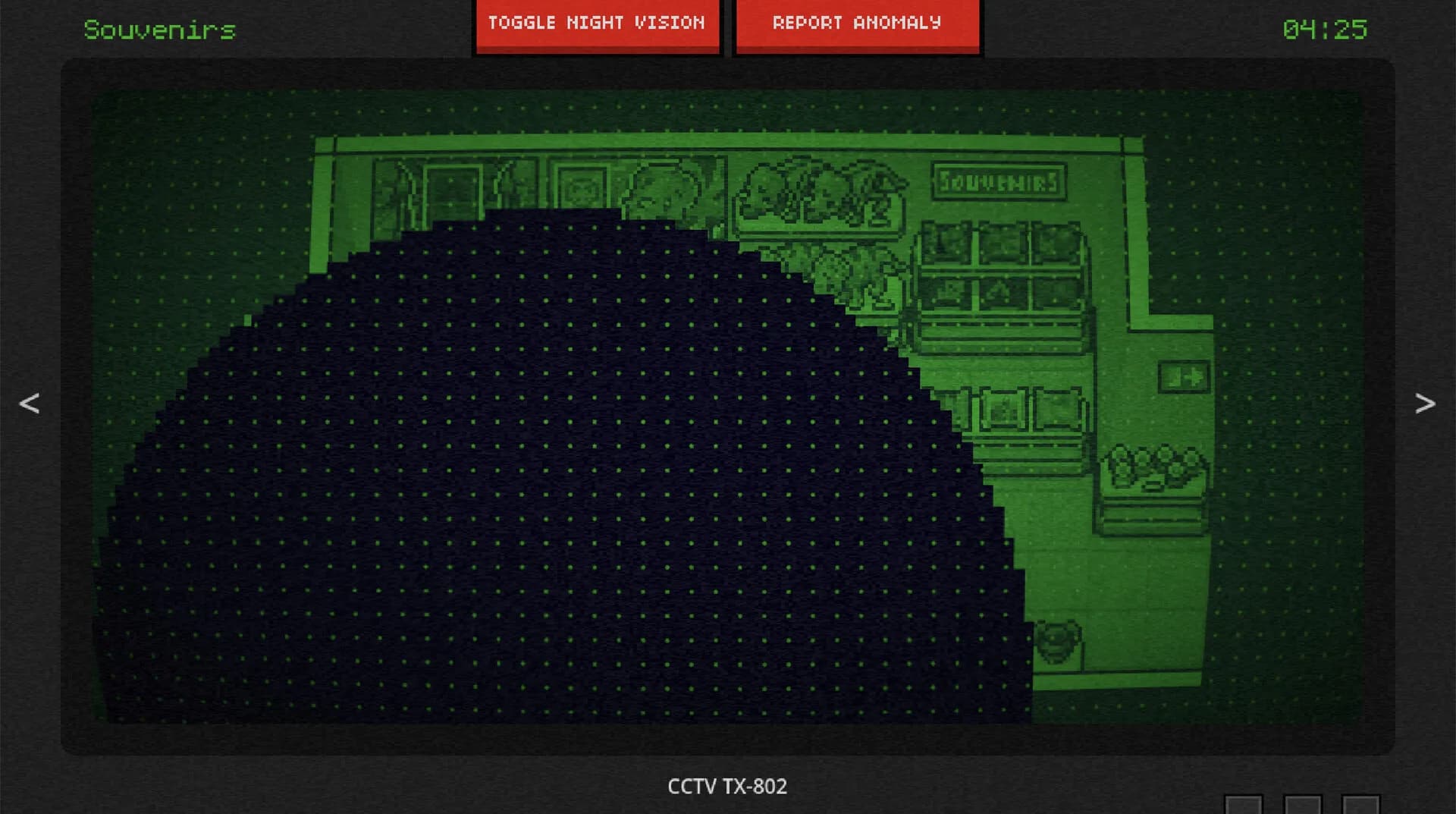 Find This Pixel Anomaly görsel 4