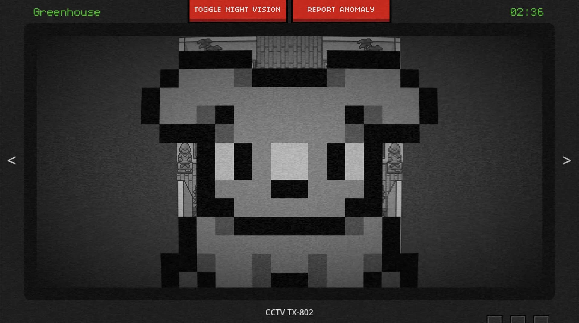 Find This Pixel Anomaly görsel 6