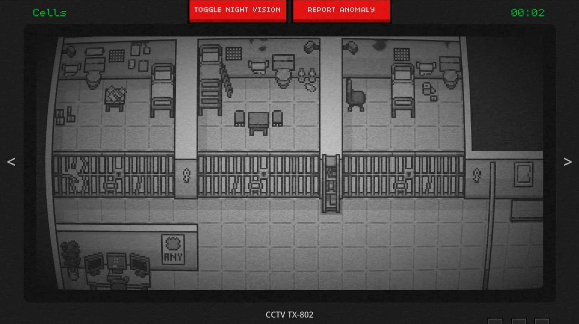 Find This Pixel Anomaly görsel 7