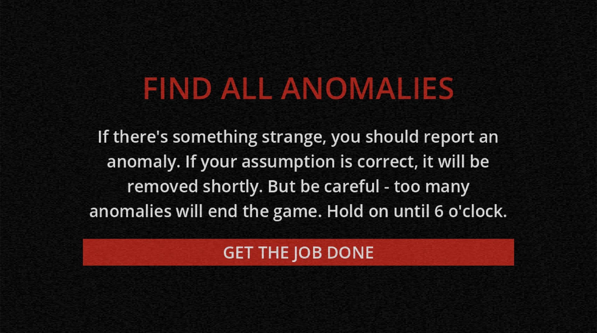 Find This Pixel Anomaly görsel 9