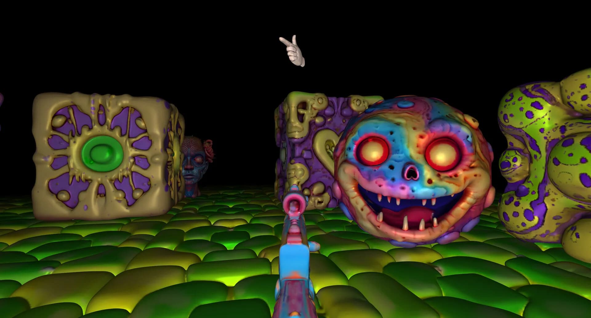 Hyperborea görsel 5