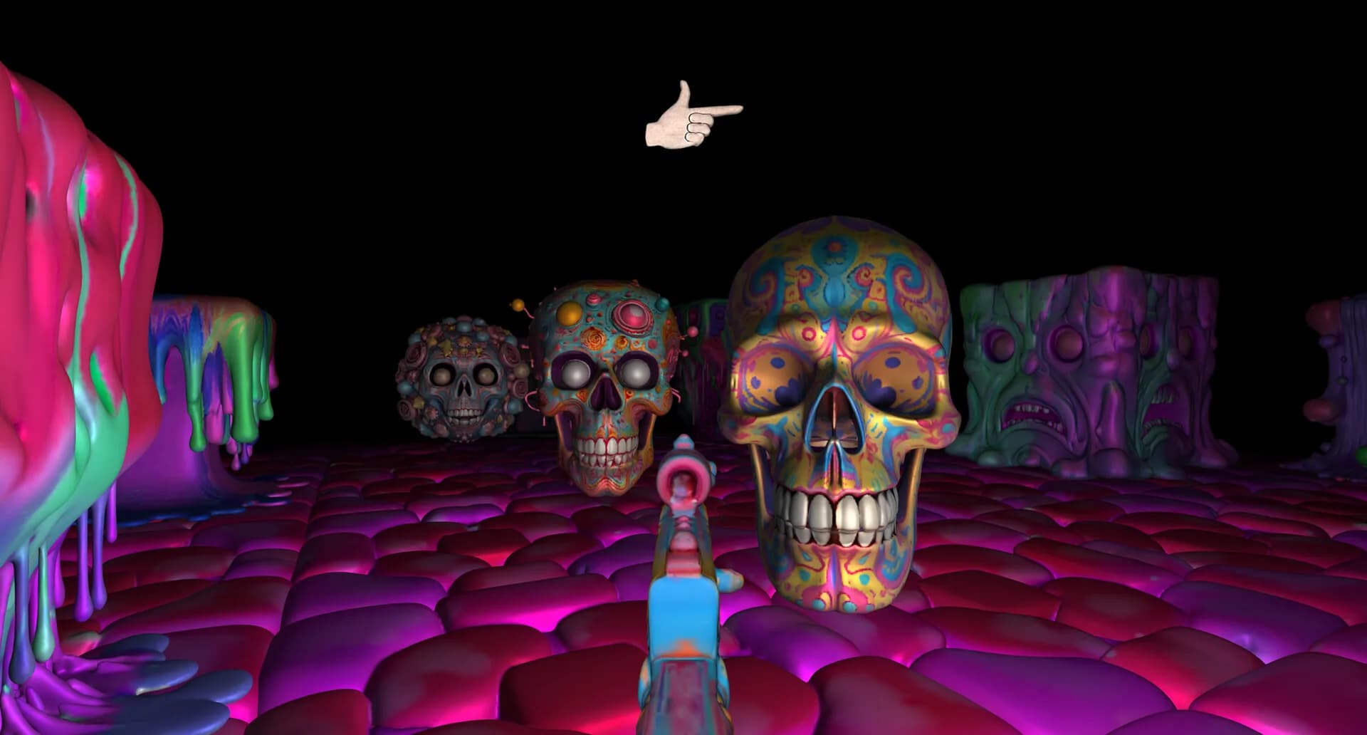 Hyperborea görsel 6