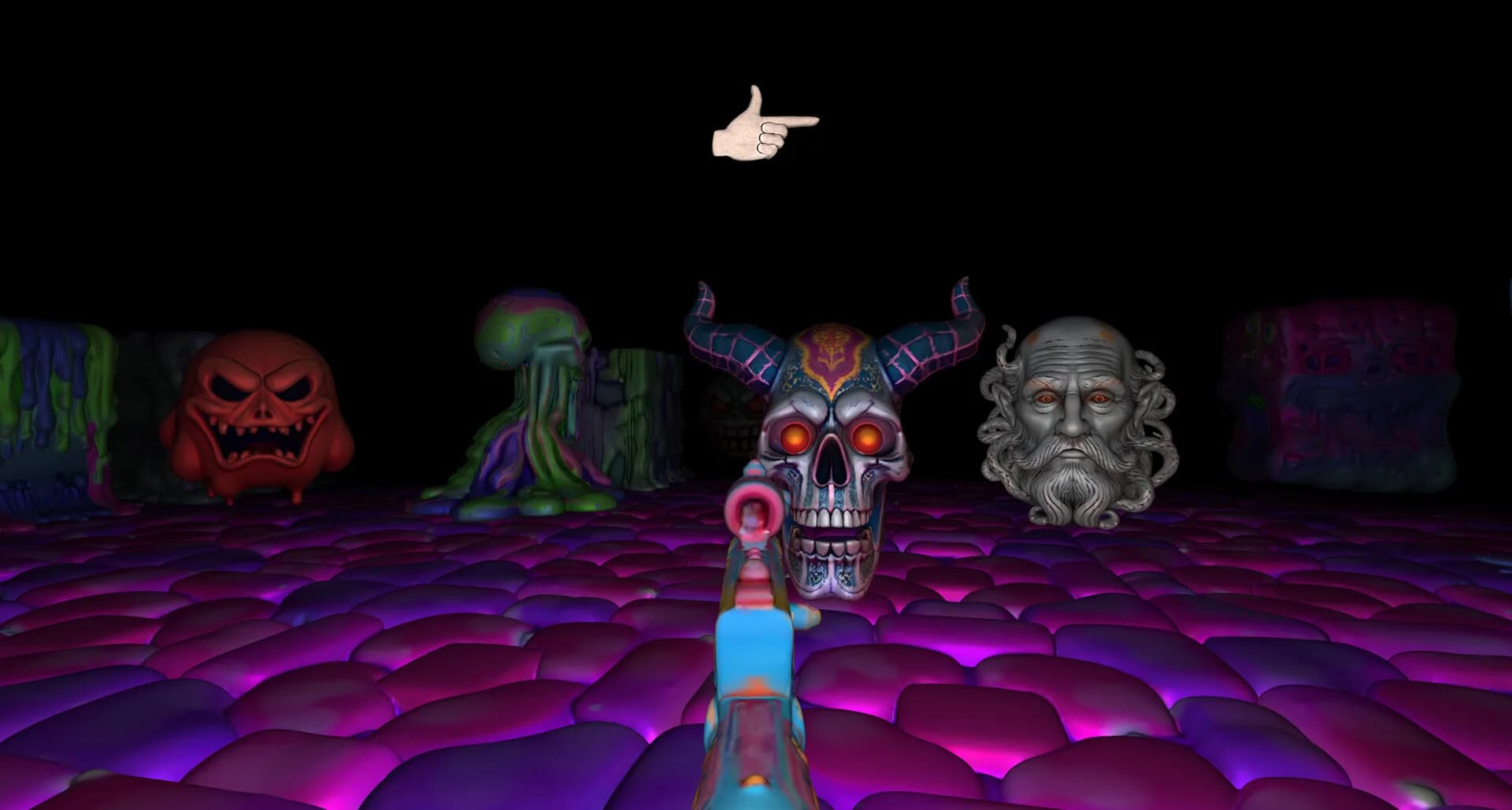 Hyperborea görsel 7