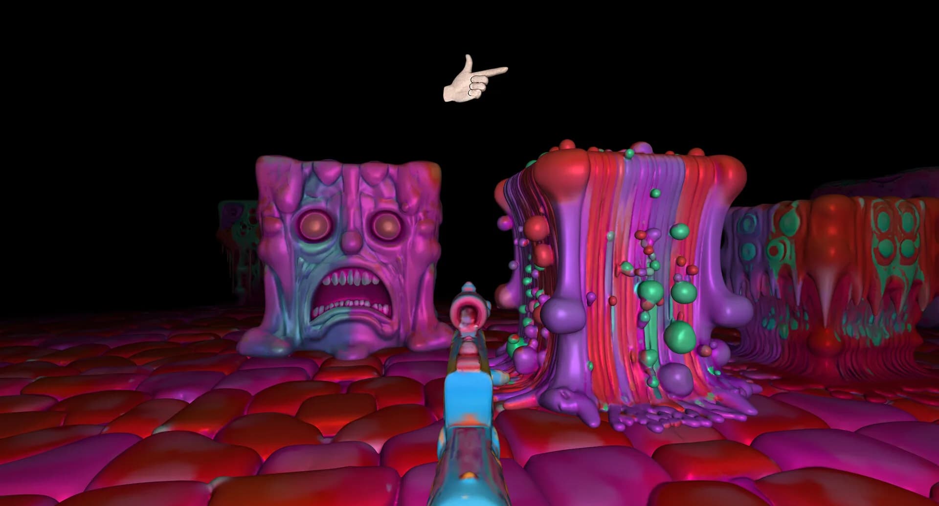 Hyperborea görsel 8