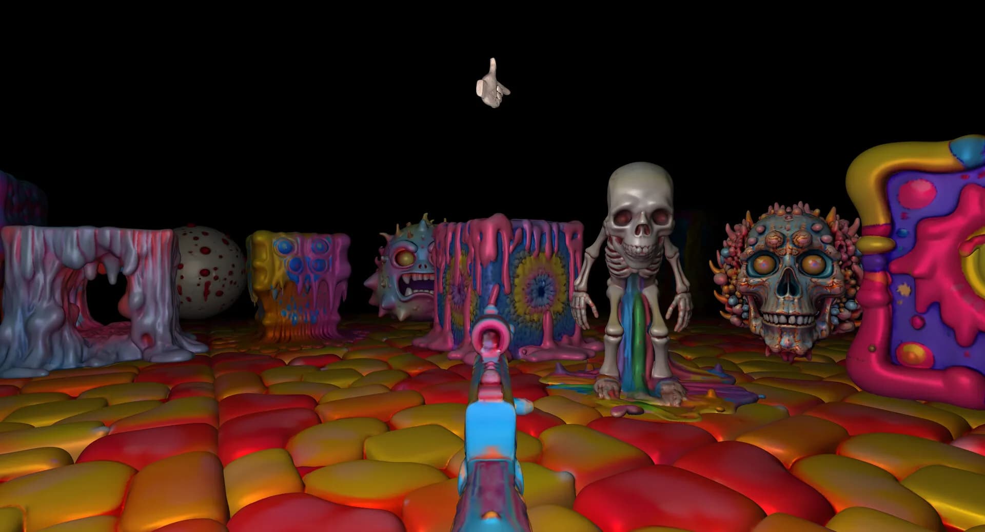 Hyperborea görsel 9