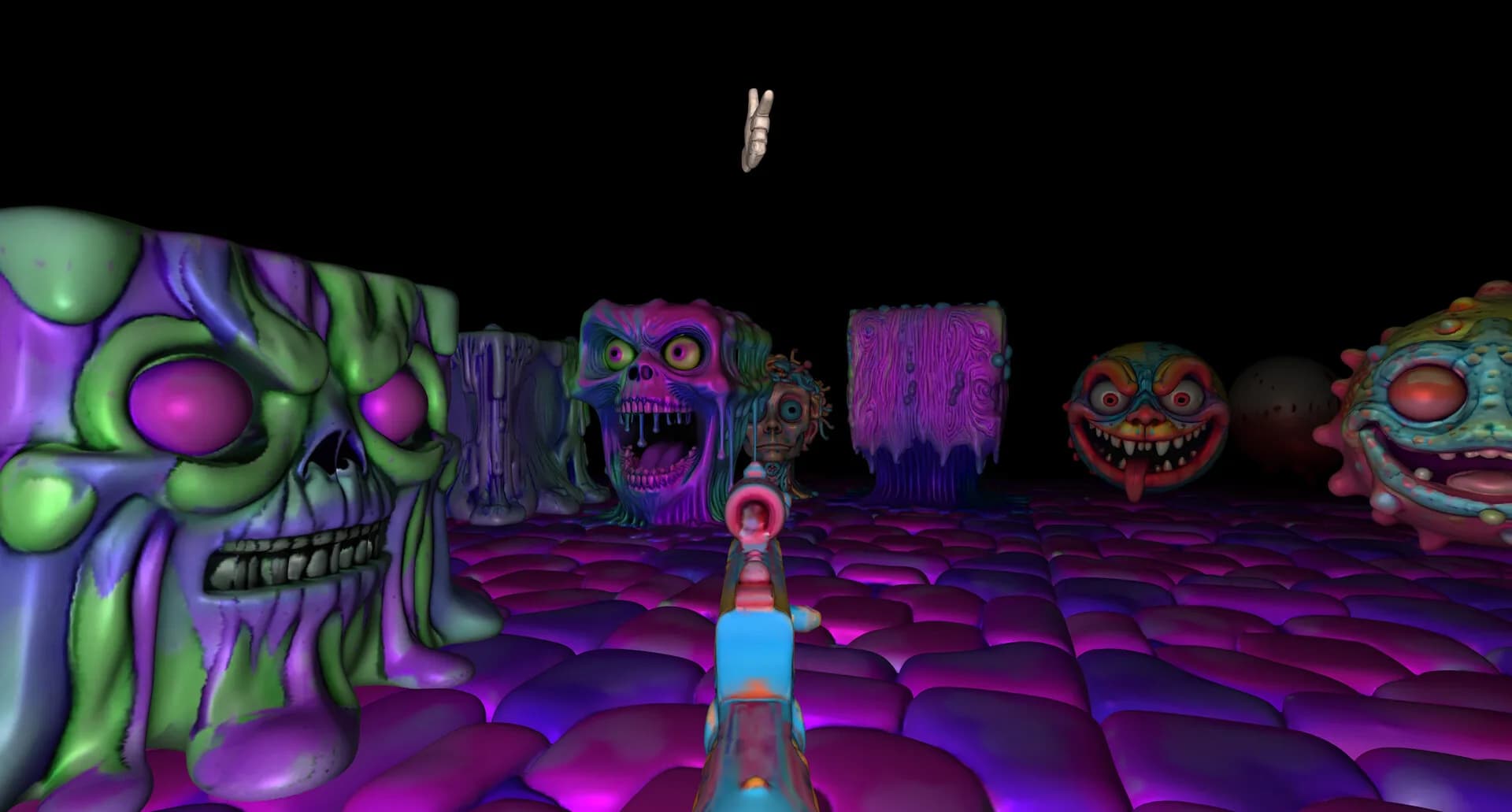 Hyperborea görsel 10