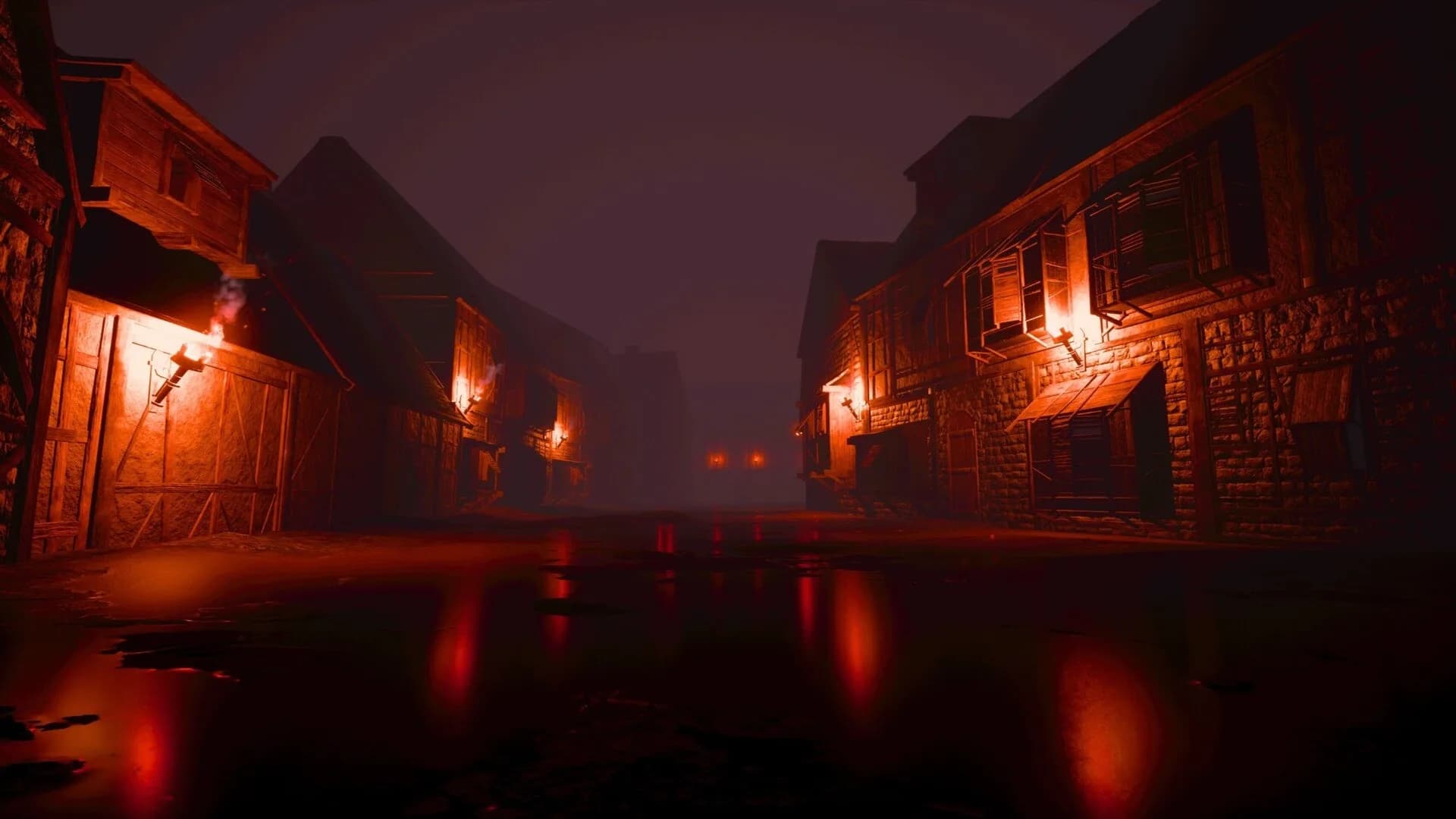 Malevolent Madness görsel 4