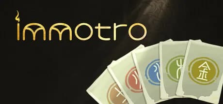 Immotro görsel 1