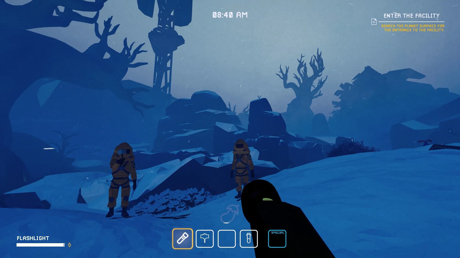 Planet Hoarders görsel 2