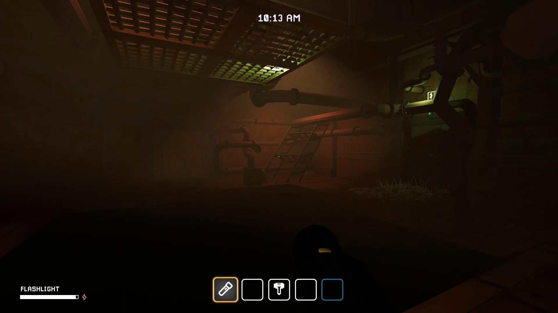 Planet Hoarders görsel 6