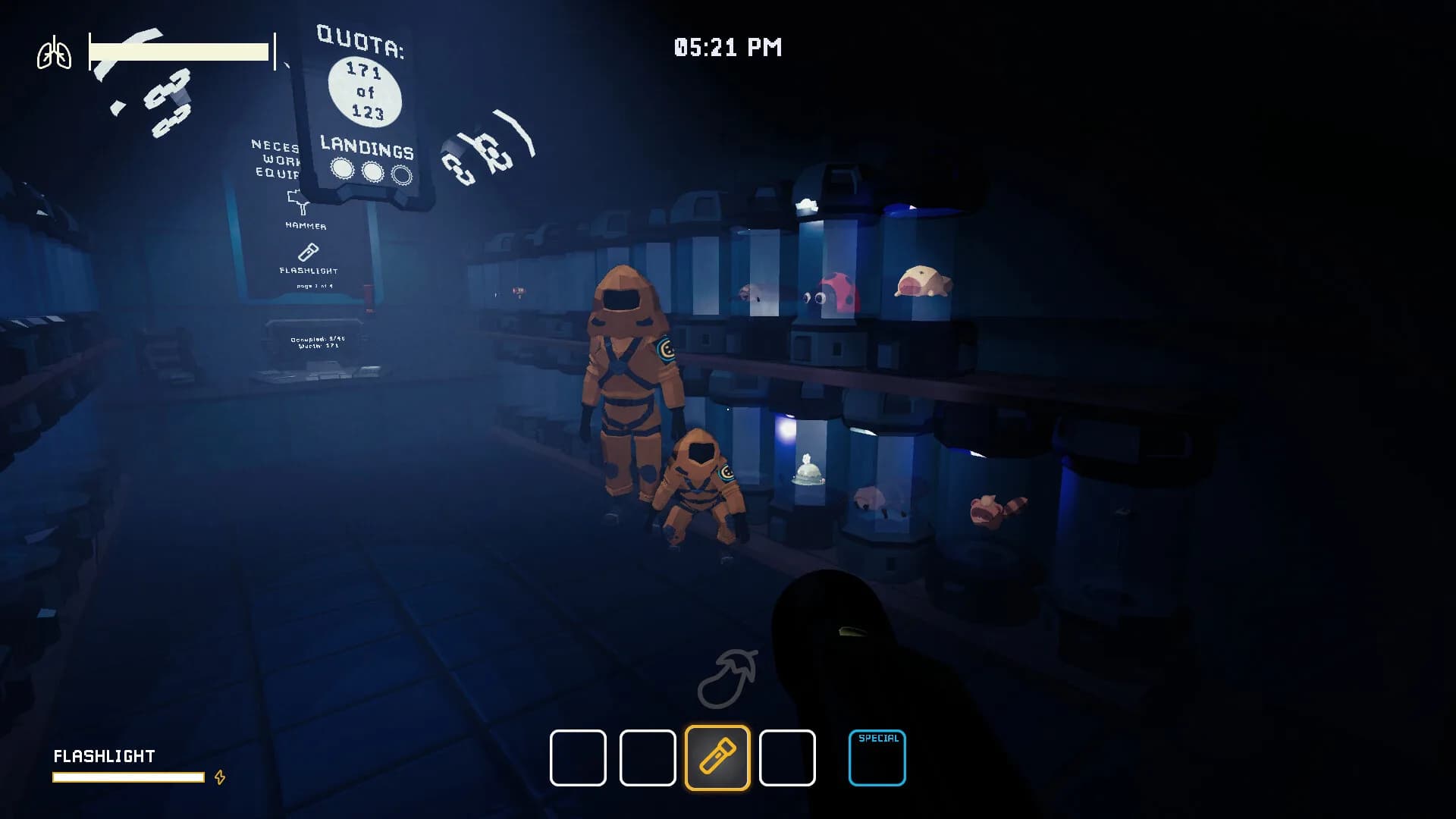 Planet Hoarders görsel 7