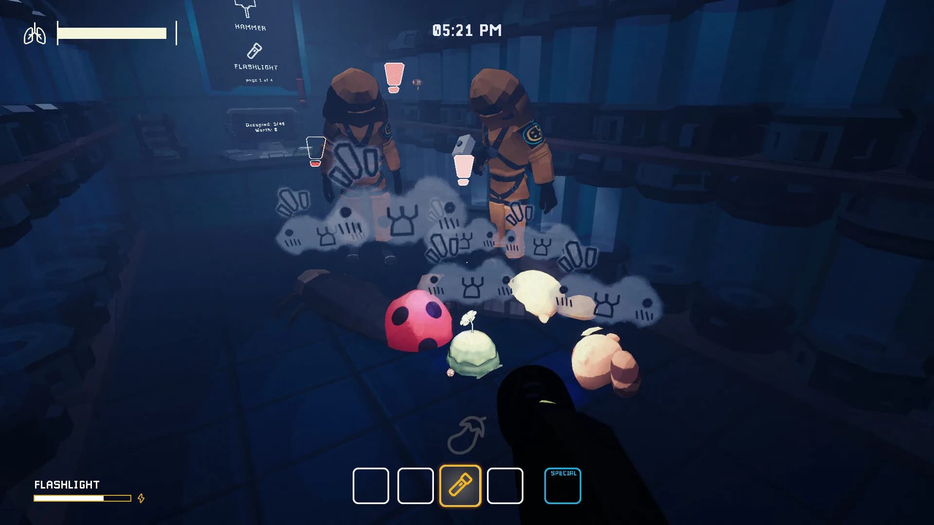 Planet Hoarders görsel 10