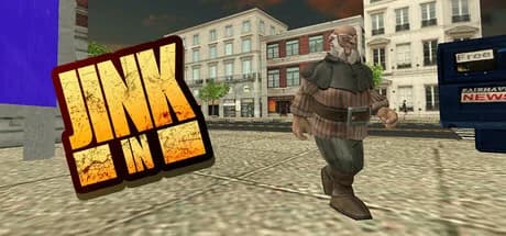 Jink in görsel 1