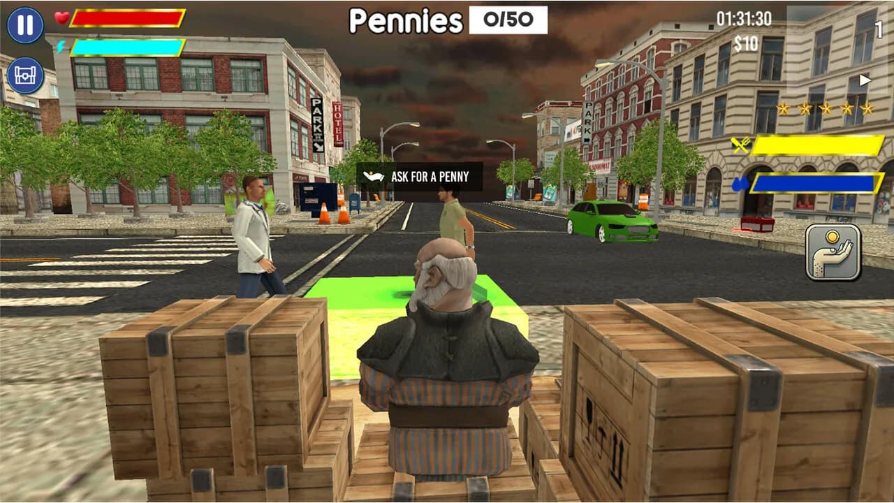 Jink in görsel 4