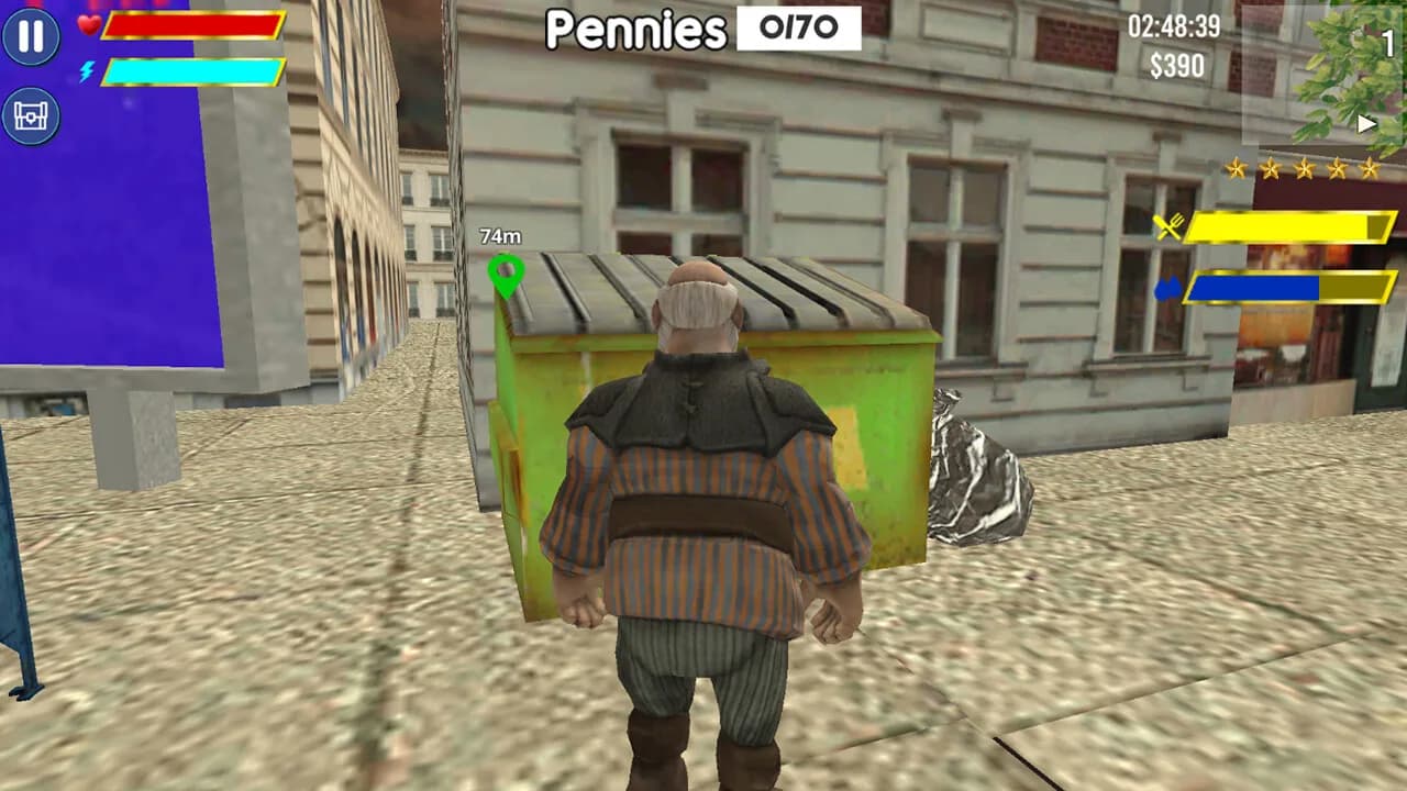 Jink in görsel 8