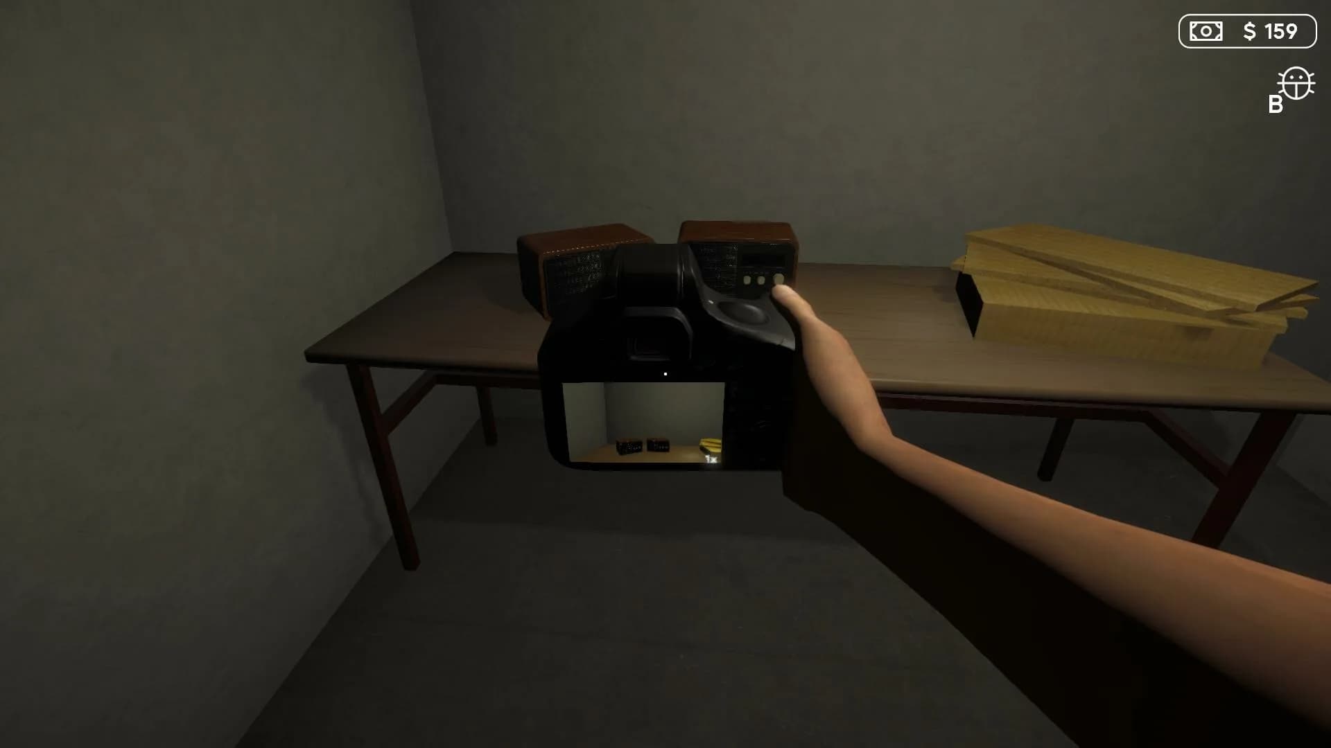 E-Commerce Simulator 2025 görsel 3