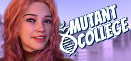 Mutant College