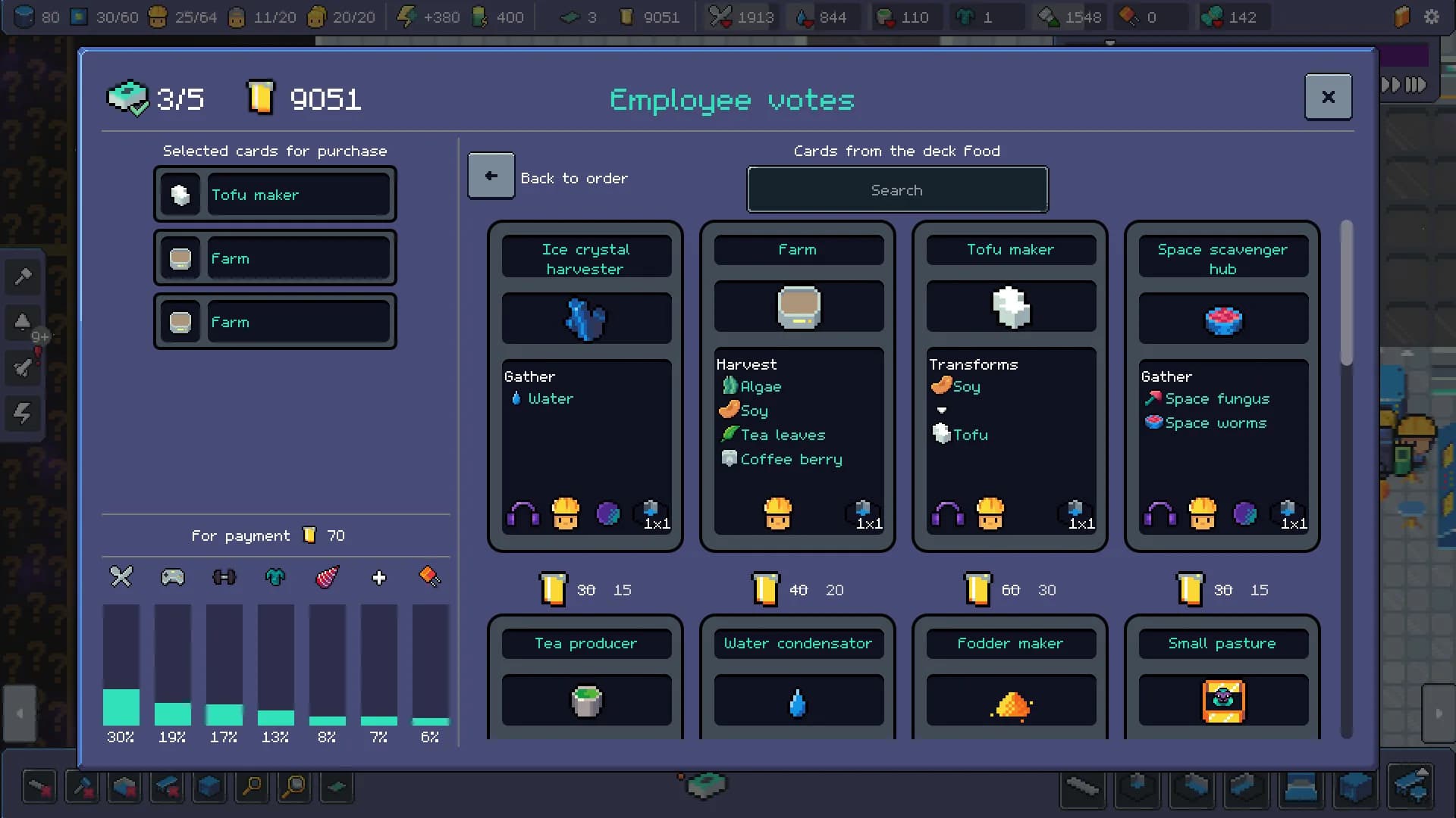 Astro Architect görsel 5