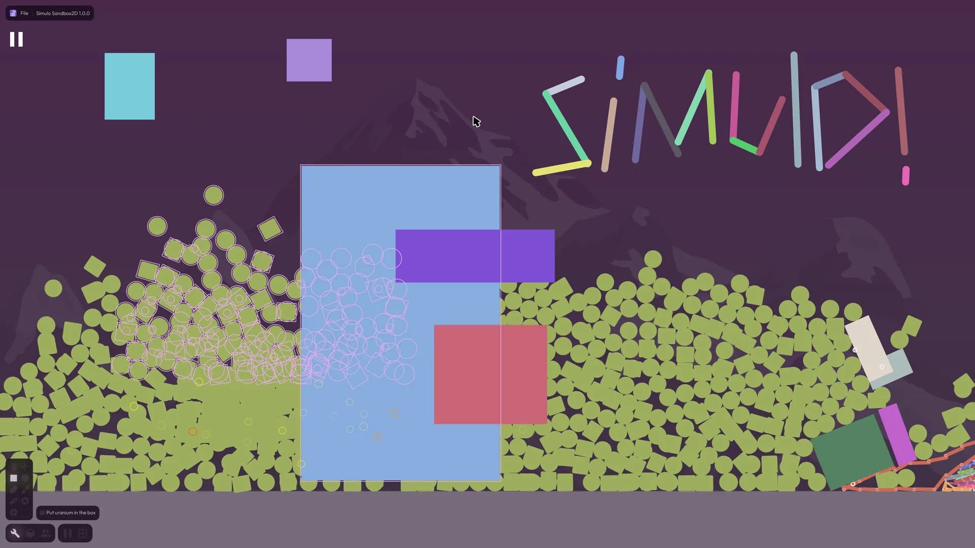 Simulo görsel 8
