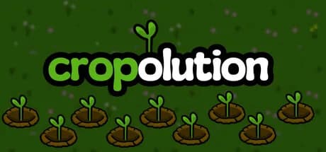 Cropolution görsel 1