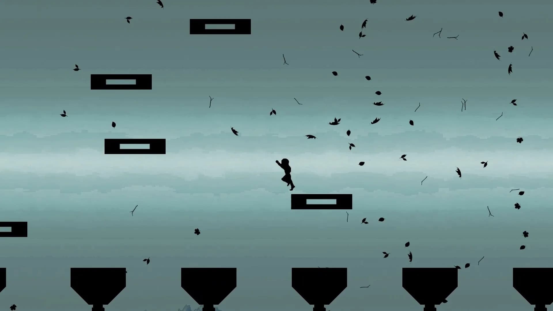 The Legend of URE görsel 8
