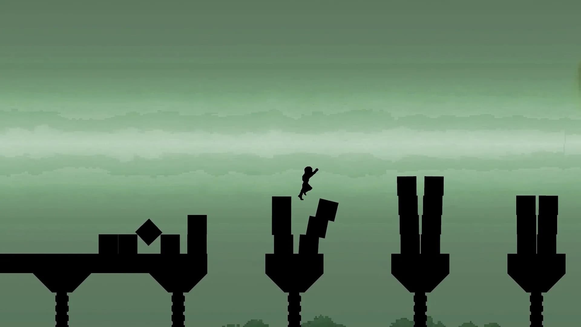 The Legend of URE görsel 9