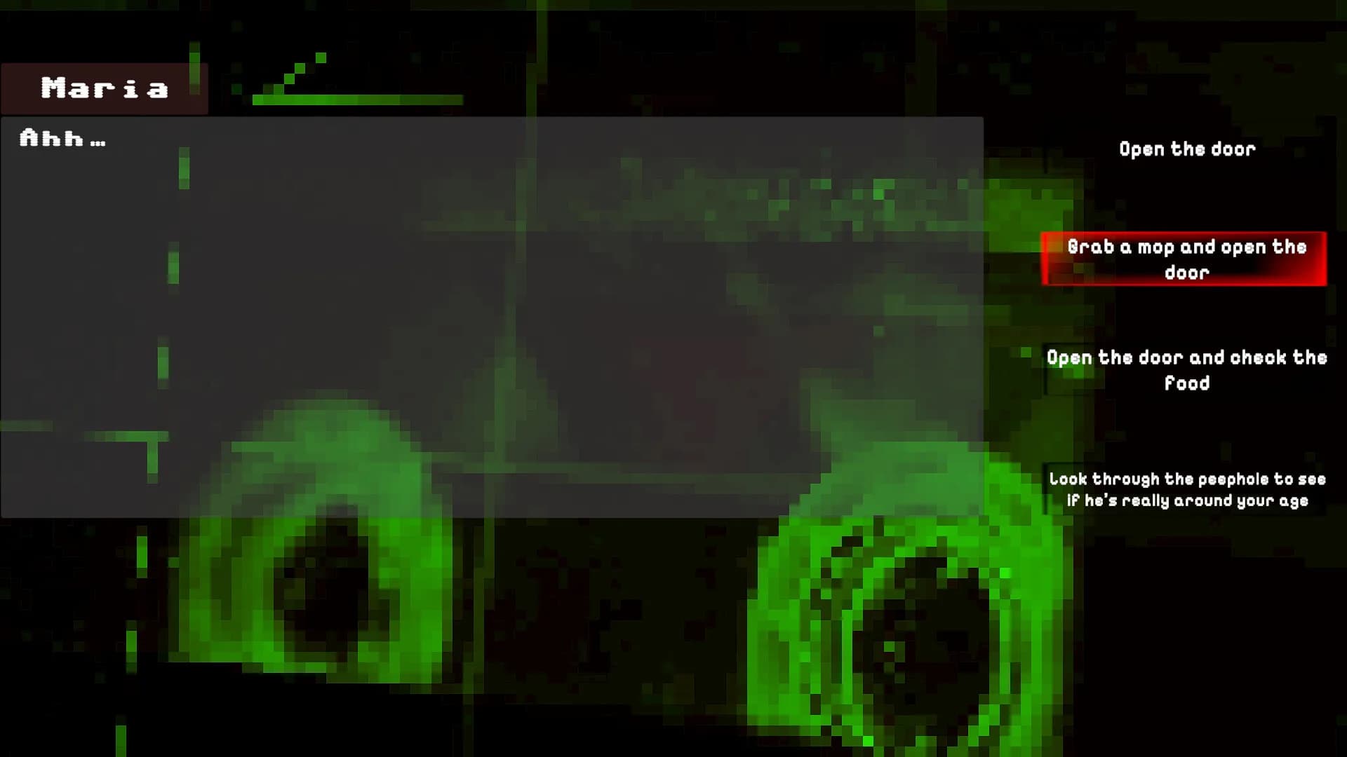 The Dispatcher görsel 3