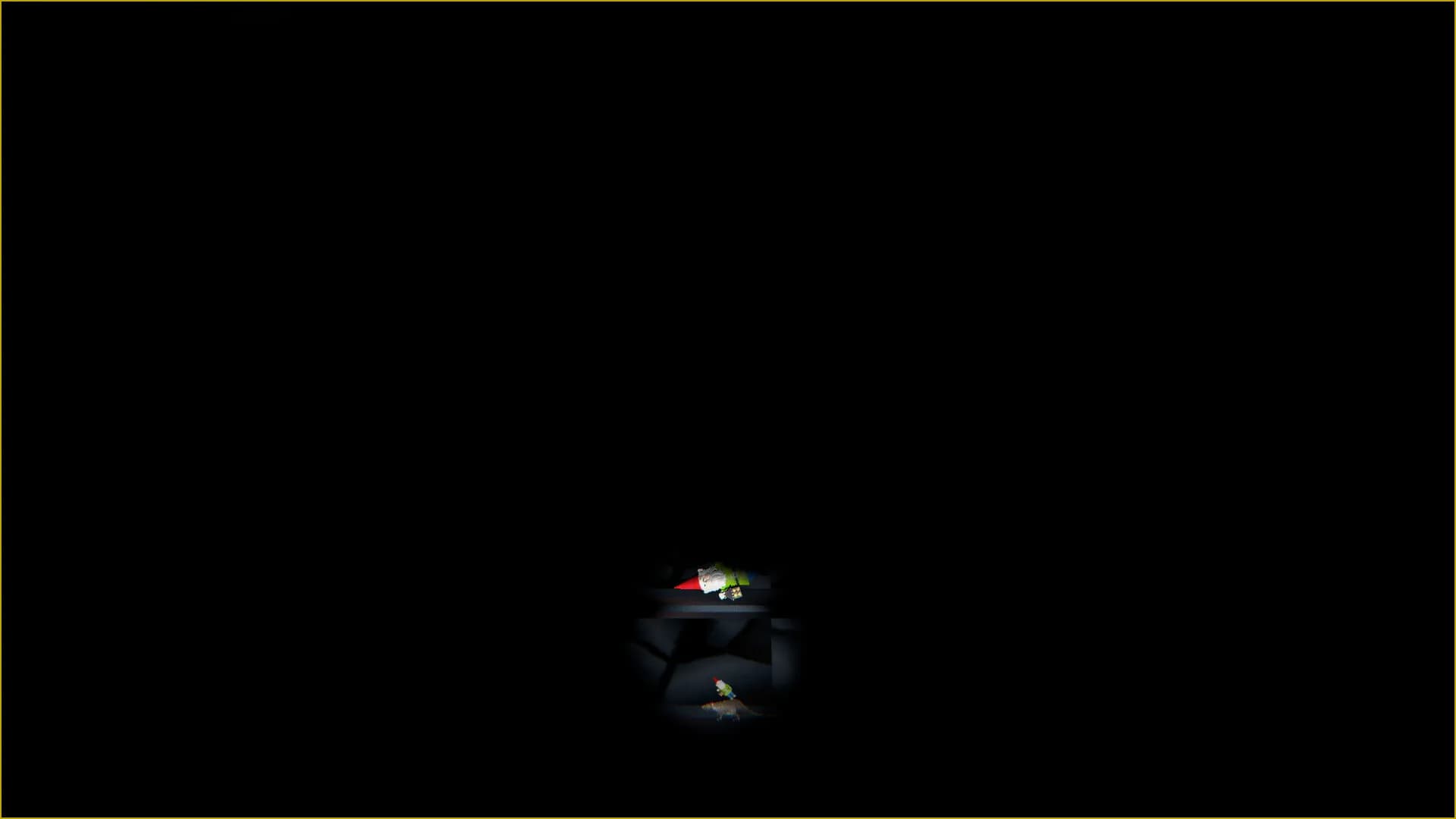 Gnome adventure görsel 4