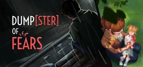 Dump[ster] of Fears