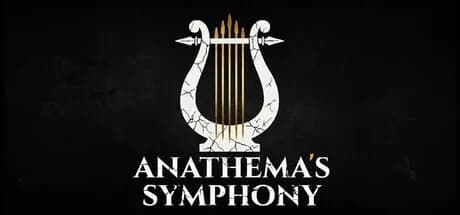 Anathema's Symphony