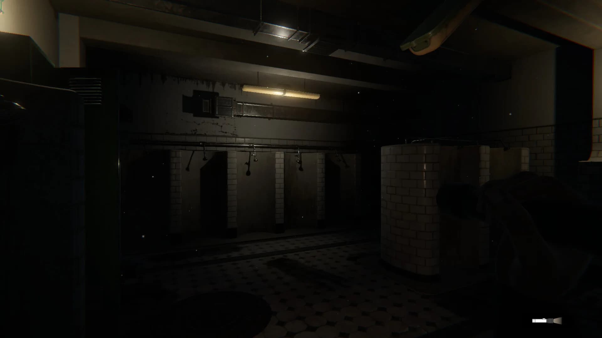 Project Rebirth görsel 4