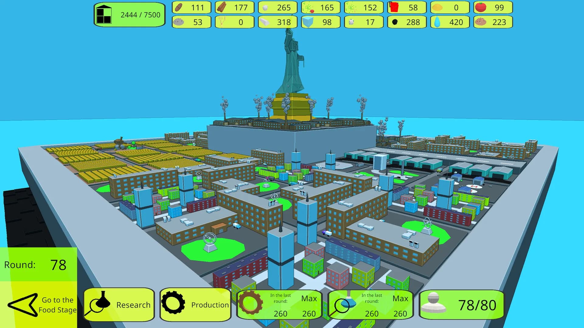 Tracktopia görsel 2