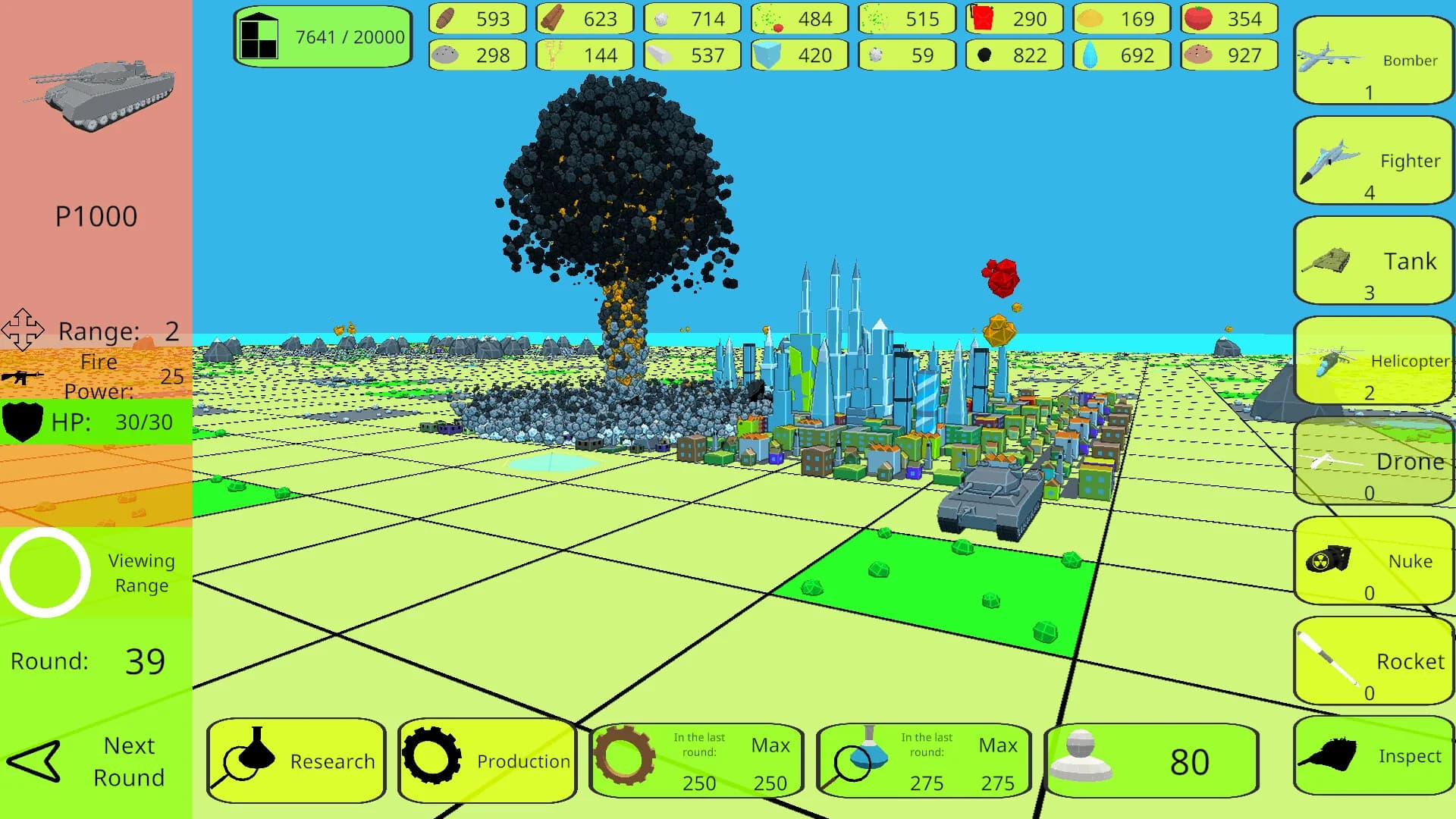 Tracktopia görsel 5