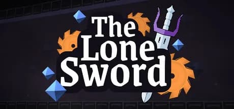 The Lone Sword görsel 1
