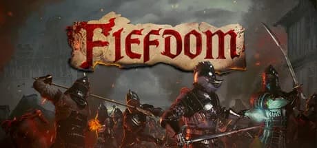 FIEFDOM görsel 1