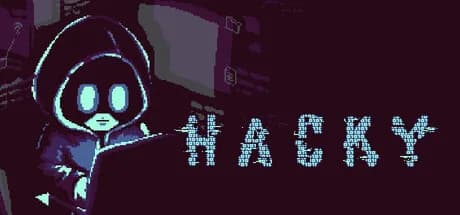 Hacky görsel 1
