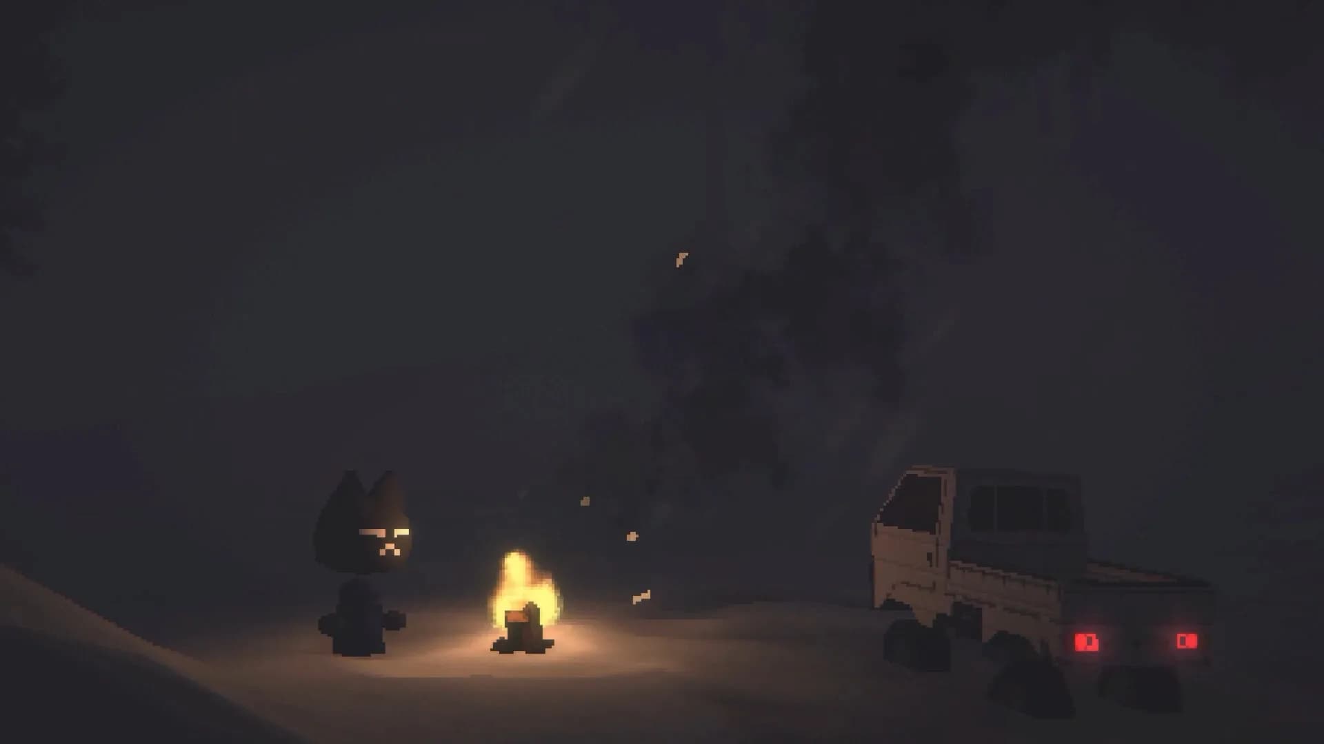 Easy Delivery Co. görsel 2