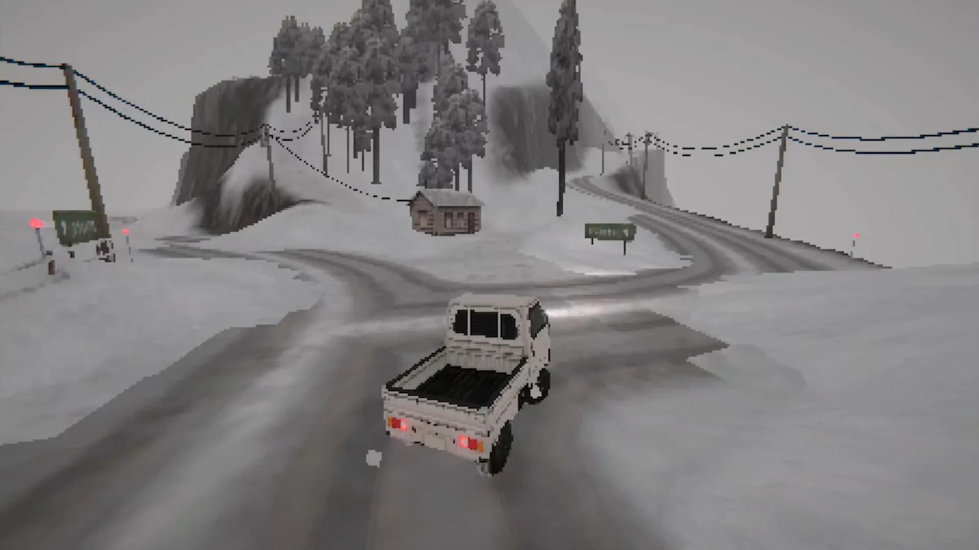 Easy Delivery Co. görsel 7