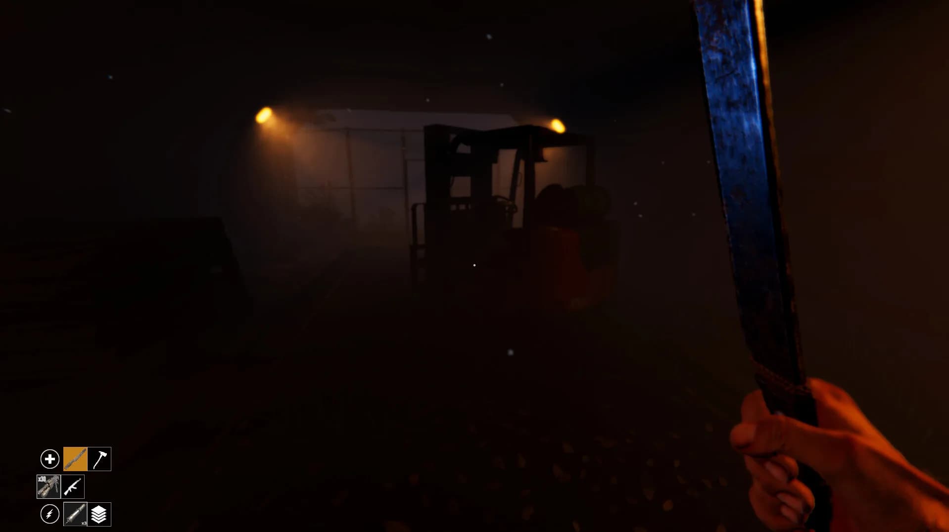 UnderPath görsel 5